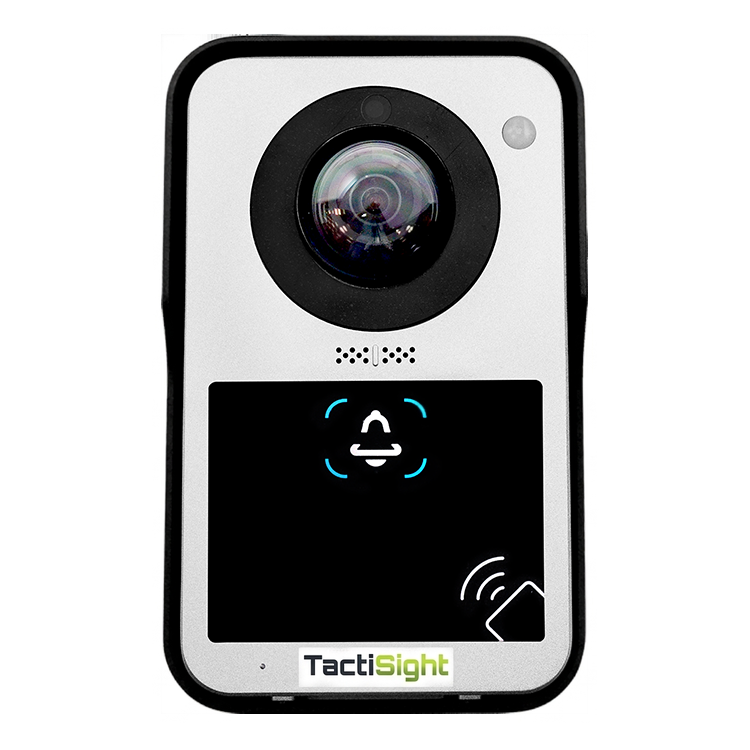 TactiSight Q950