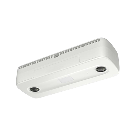 TactiSight Q963
