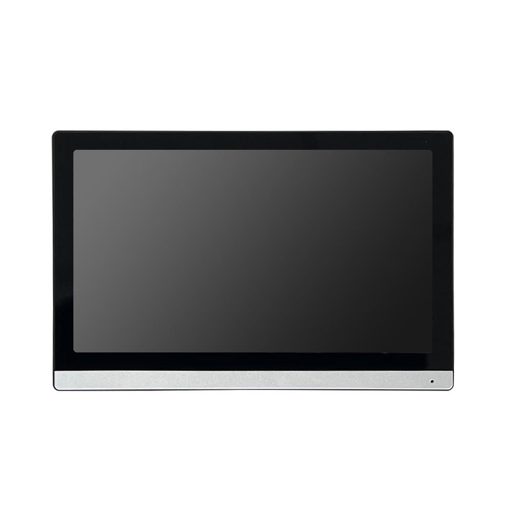 TactiSight R70-41 7-inch Touch Screen Intercom Access Station