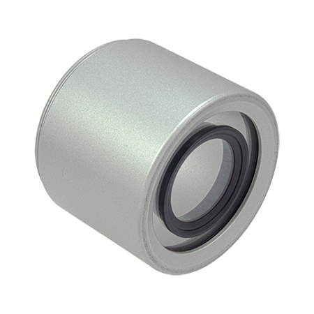 TactiSight R700-00004 Front Cover for E3x Bullet Cameras