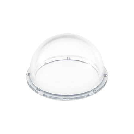 TactiSight R701-50004 Transparent Dome Cover for E918-E923(M), E936(M), Q91