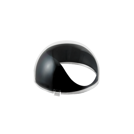 TactiSight R701-60003 Transparent Dome Cover