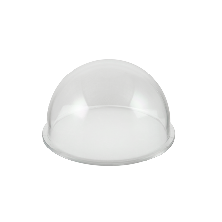 TactiSight R701-70007 Replacement Transparent Dome Cover