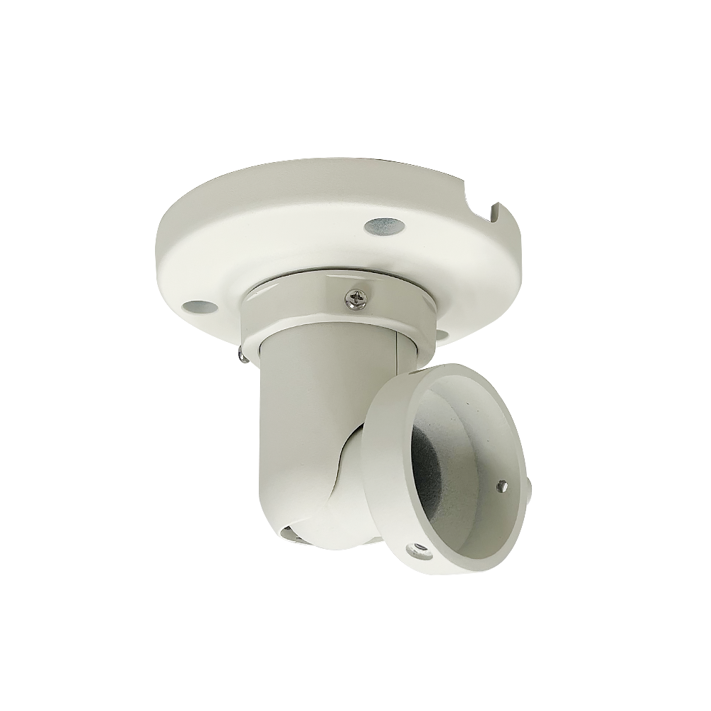 TactiSight R706-00006 Integrated Bracket for B41x, B43, I42, I48, E413, E415 and E417 Bullet Cameras