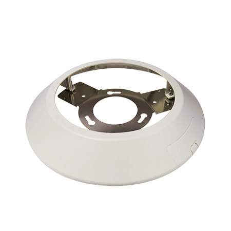 TactiSight R707-40001 Surface Mount for Indoor PTZ Cameras
