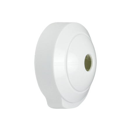 TactiSight R707-A0004 Bundled Surface Mount for L-Shape Pinhole Covert Cameras