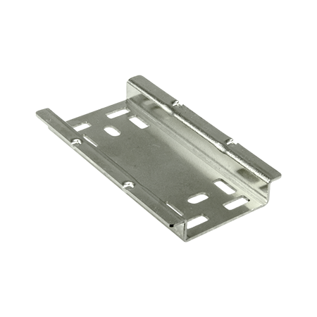 TactiSight R707-A0007 Bundled Mounting Rail Kit for Covert Cameras