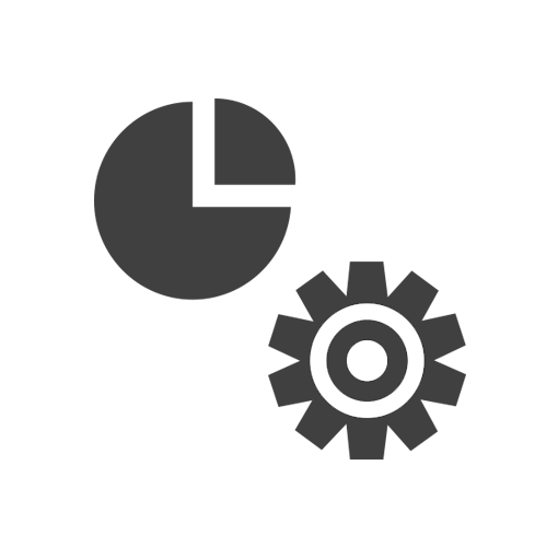 TactiSight System Health Management Server Device Monitoring Licence